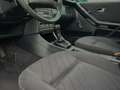 Audi 80 Blau - thumbnail 12
