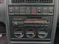 Audi 80 Blau - thumbnail 7