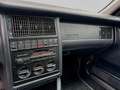 Audi 80 Blau - thumbnail 13