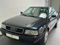 Audi 80 Blau - thumbnail 10