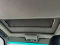Audi 80 Blau - thumbnail 6
