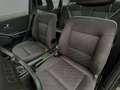 Audi 80 Blau - thumbnail 8