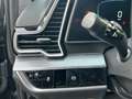 Kia Sportage 1,6 CRDI 48V Silber DCT Schwarz - thumbnail 15