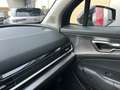 Kia Sportage 1,6 CRDI 48V Silber DCT Schwarz - thumbnail 19