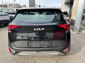 Kia Sportage 1,6 CRDI 48V Silber DCT Schwarz - thumbnail 5