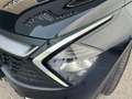 Kia Sportage 1,6 CRDI 48V Silber DCT Schwarz - thumbnail 21