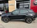 Kia Sportage 1,6 CRDI 48V Silber DCT Schwarz - thumbnail 2