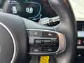 Kia Sportage 1,6 CRDI 48V Silber DCT Schwarz - thumbnail 14