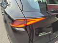 Kia Sportage 1,6 CRDI 48V Silber DCT Schwarz - thumbnail 23