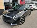 Kia Sportage 1,6 CRDI 48V Silber DCT Schwarz - thumbnail 1