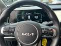 Kia Sportage 1,6 CRDI 48V Silber DCT Schwarz - thumbnail 12