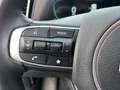 Kia Sportage 1,6 CRDI 48V Silber DCT Schwarz - thumbnail 13