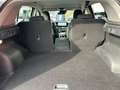 Kia Sportage 1,6 CRDI 48V Silber DCT Schwarz - thumbnail 11