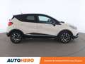 Renault Captur 1.2 TCe Energy Intens Beige - thumbnail 7
