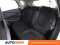Renault Captur 1.2 TCe Energy Intens Beige - thumbnail 14