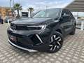 Opel Mokka Mokka 1.5 diesel Elegance Noir - thumbnail 7