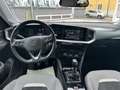 Opel Mokka Mokka 1.5 diesel Elegance Noir - thumbnail 15