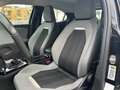 Opel Mokka Mokka 1.5 diesel Elegance Noir - thumbnail 9