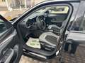 Opel Mokka Mokka 1.5 diesel Elegance Noir - thumbnail 10