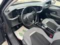 Opel Mokka Mokka 1.5 diesel Elegance Noir - thumbnail 13
