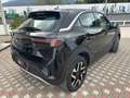 Opel Mokka Mokka 1.5 diesel Elegance Noir - thumbnail 3