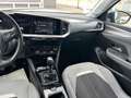 Opel Mokka Mokka 1.5 diesel Elegance Noir - thumbnail 14