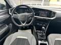 Opel Mokka Mokka 1.5 diesel Elegance Noir - thumbnail 17