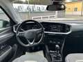 Opel Mokka Mokka 1.5 diesel Elegance Noir - thumbnail 11