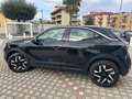 Opel Mokka Mokka 1.5 diesel Elegance Noir - thumbnail 6