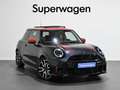 MINI Cooper 3 Puertas JCW Negro - thumbnail 1