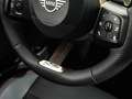 MINI Cooper 3 Puertas JCW Negro - thumbnail 26