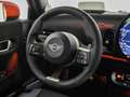 MINI Cooper 3 Puertas JCW Negro - thumbnail 25
