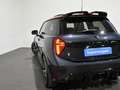 MINI Cooper 3 Puertas JCW Negro - thumbnail 28