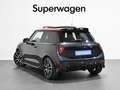 MINI Cooper 3 Puertas JCW Negro - thumbnail 2