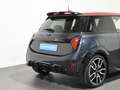 MINI Cooper 3 Puertas JCW Negro - thumbnail 12