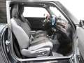 MINI Cooper 3 Puertas JCW Negro - thumbnail 5