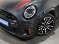 MINI Cooper 3 Puertas JCW Negro - thumbnail 27