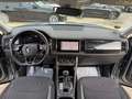 Skoda Kodiaq DSG Drive 125 LED Navi ActiveInfo AHK ACC Grau - thumbnail 9
