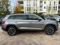 Skoda Kodiaq DSG Drive 125 LED Navi ActiveInfo AHK ACC Grau - thumbnail 7