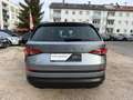 Skoda Kodiaq DSG Drive 125 LED Navi ActiveInfo AHK ACC Grau - thumbnail 5