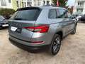 Skoda Kodiaq DSG Drive 125 LED Navi ActiveInfo AHK ACC Grau - thumbnail 6