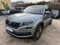 Skoda Kodiaq DSG Drive 125 LED Navi ActiveInfo AHK ACC Grau - thumbnail 3