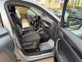 Skoda Kodiaq DSG Drive 125 LED Navi ActiveInfo AHK ACC Grau - thumbnail 10