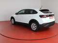 Volkswagen Taigo 1.0TSI 184,-ohne Anzahlung Sitzheizung Weiß - thumbnail 27