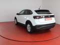 Volkswagen Taigo 1.0TSI 184,-ohne Anzahlung Sitzheizung Weiß - thumbnail 28