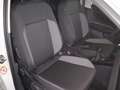 Volkswagen Taigo 1.0TSI 190,-ohne Anzahlung Sitzheizung Bianco - thumbnail 11