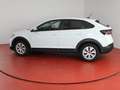 Volkswagen Taigo 1.0TSI 184,-ohne Anzahlung Sitzheizung Weiß - thumbnail 25
