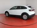 Volkswagen Taigo 1.0TSI 184,-ohne Anzahlung Sitzheizung Weiß - thumbnail 26