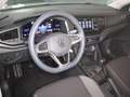 Volkswagen Taigo 1.0TSI 184,-ohne Anzahlung Sitzheizung Weiß - thumbnail 4