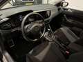 Volkswagen Polo 1.0 TSI Comfortline Business | Navigatie | Aircond Grijs - thumbnail 4